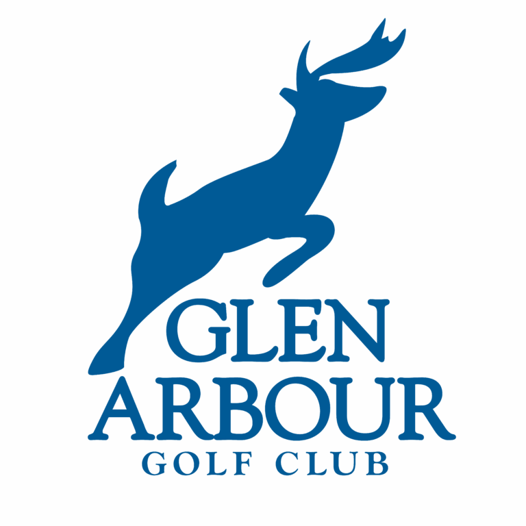 GA 2024 Logo Set GA GOLF LOGO COLOUR 768x768