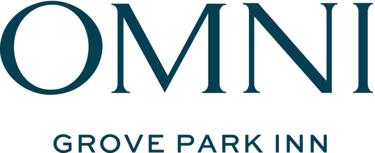 GPIRST The Omni Grove Park Inn MidnightBlue Vertical CMYK Standard 768x314