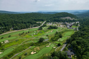 GenerationalCup2024 Drone  3 1 300x200