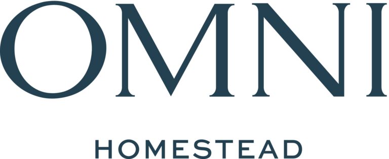HOMRST The Omni Homestead Resort MidnightBlue Vertical CMYK Standard 768x314