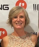 Nicole Wheatley
