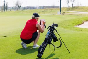 IMG 1351 min 1 300x200