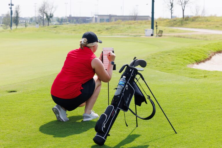 IMG 1351 min 1 768x512