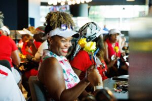 IMG 1613 min 1 300x200