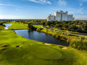 International Course 13 600x449 f99fa49 300x225