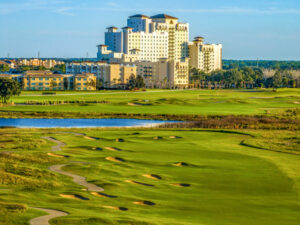 International Course 16 601x450 491dfb2 300x225