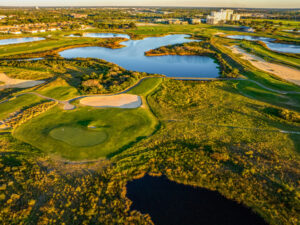 International Course 24 600x449 f99fa49 300x225