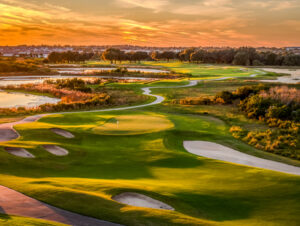 International Course 27 600x452 244c2d1 300x226