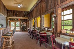 Meadows 3487 Edit 300x200