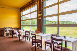 Meadows 3515 Edit 300x200