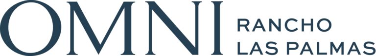 PSPRST Omni Rancho Palmas Resort Horizontal MidnightBlue Digital 768x115