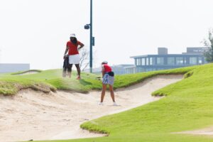 Photo Jun 04 2024 3 17 51 PM min 1 300x200