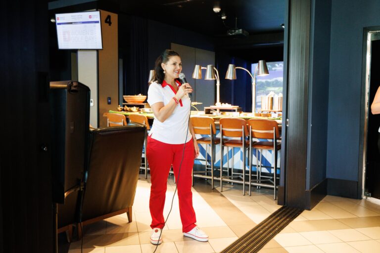 Photo Jun 04 2024 5 51 36 PM min 1 768x512