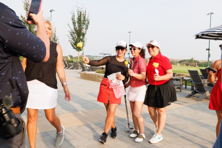 Photo Jun 04 2024 6 06 01 PM min 1 768x512