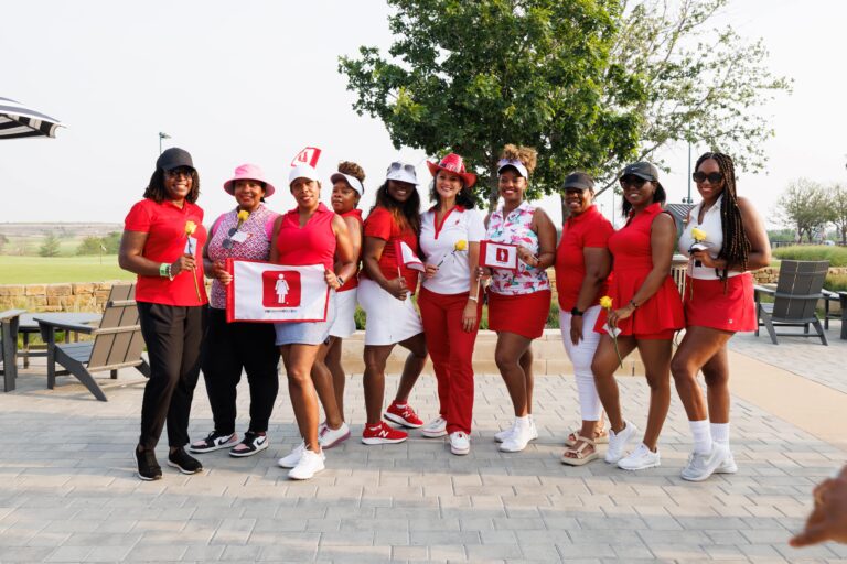 Photo Jun 04 2024 6 06 04 PM min 1 768x512