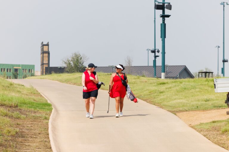 Photo Jun 04 2024 8 33 58 PM min 1 768x512