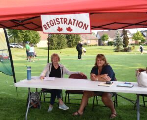 Prakash photoland a 300x244