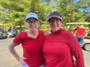 QWGD 2024 Linda Bridget 300x225