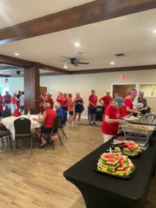 QWGD2024 banquet 225x300