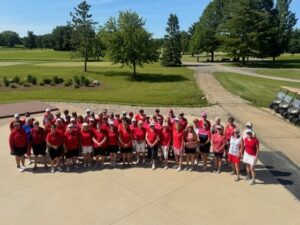 QWGD2024 group 300x225