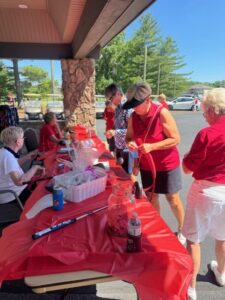 QWGD2024 raffle 225x300