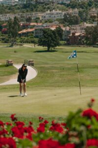 SANRST Omni La Costa Callaway helloangelia image 4 200x300