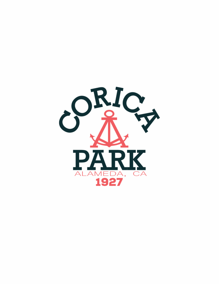 Untitled design 768x994