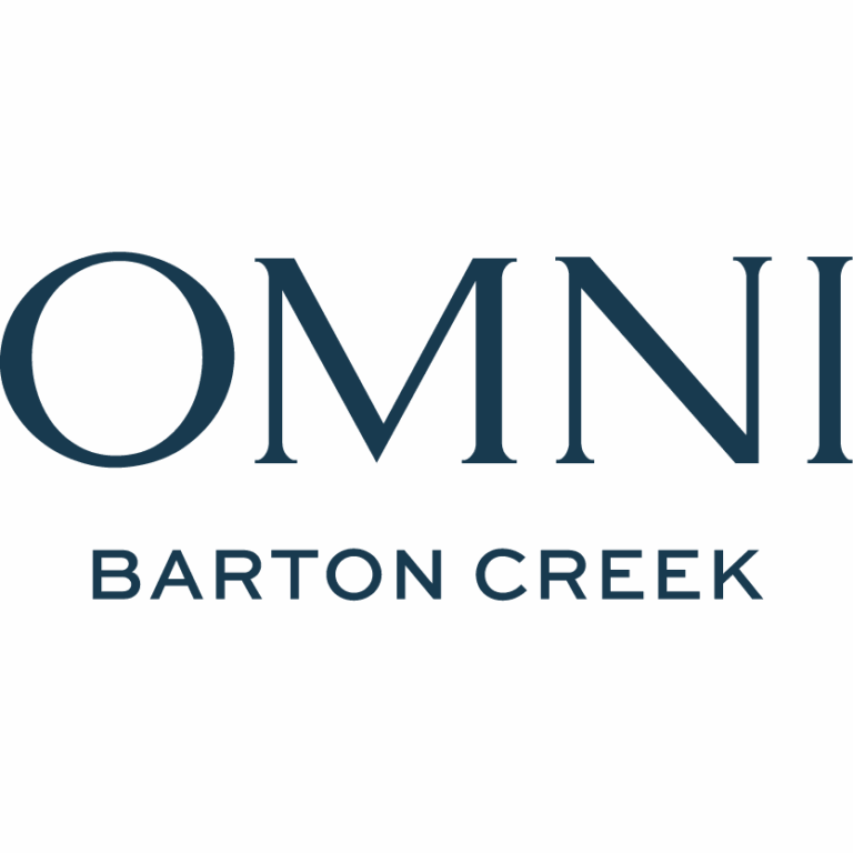 WGD Logo OBC 200x200 1 768x768