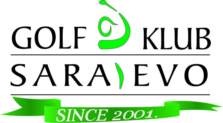 sarajevo since 2001 2 768x424