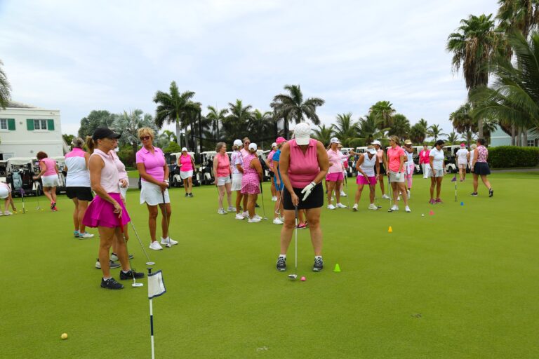 2024 Womens Golf Day 14 768x512