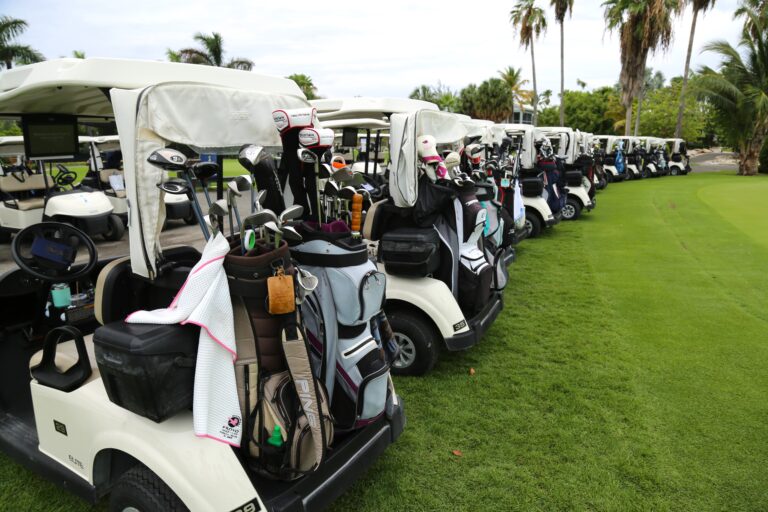 2024 Womens Golf Day 18 768x512