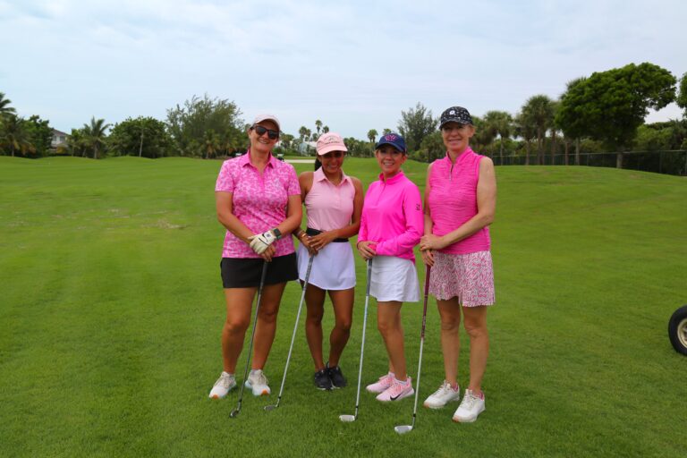 2024 Womens Golf Day 27 768x512