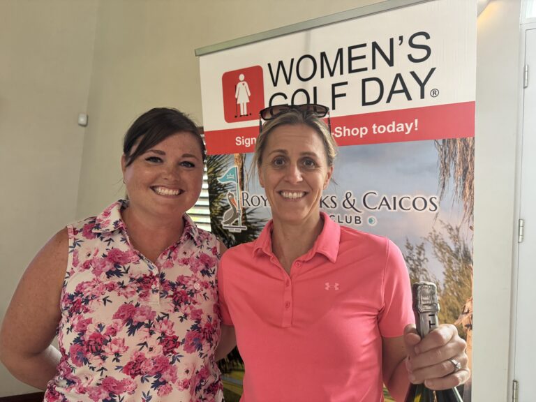 2024 Womens Golf Day 41 768x576