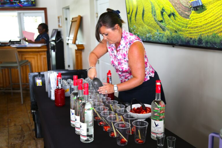 2024 Womens Golf Day 5 768x512