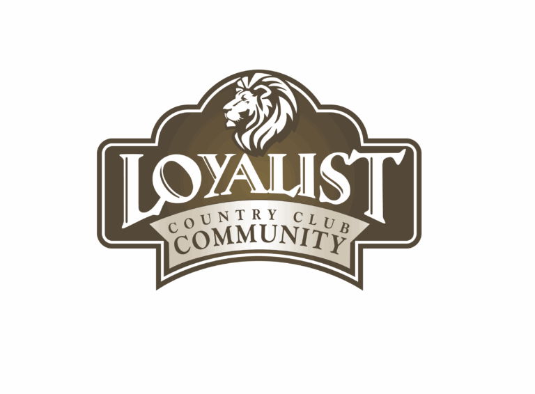 2025 Loyalist Logo white 768x566