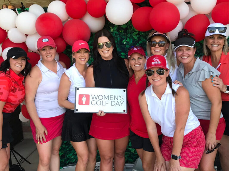 22ced2ce b312 4f9e a7c3 b7f99979c448 768x576