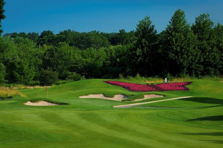 871 20130701 CANTIGNYSHARP edit 768x510