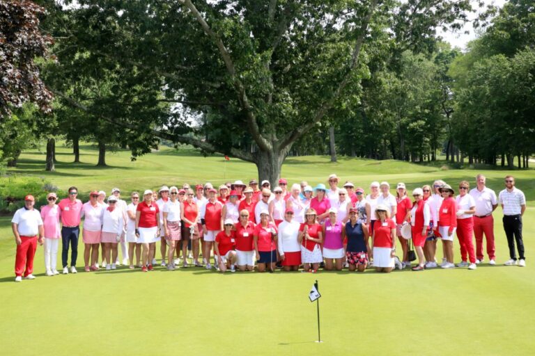 8J9A7083v2 2 2 Large 768x512