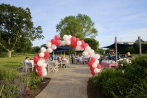 8J9A7537 Large 300x200