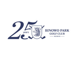 BINOWO LOGO 25 LAT wyb 300x234