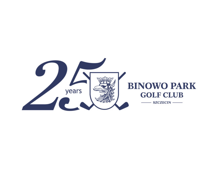BINOWO LOGO 25 LAT wyb 768x598