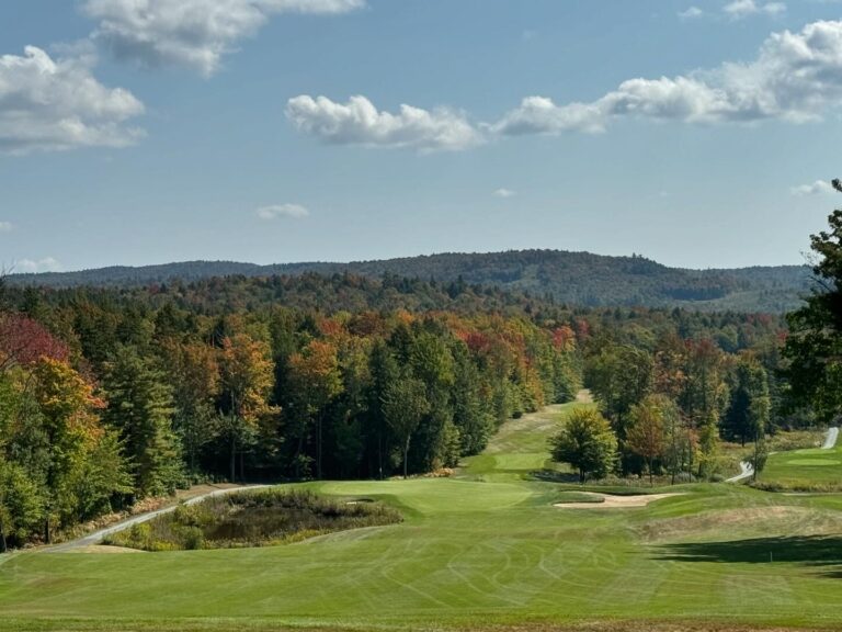 C8254F82 A48D 4987 9B7A D94BC9DBCE38 768x576