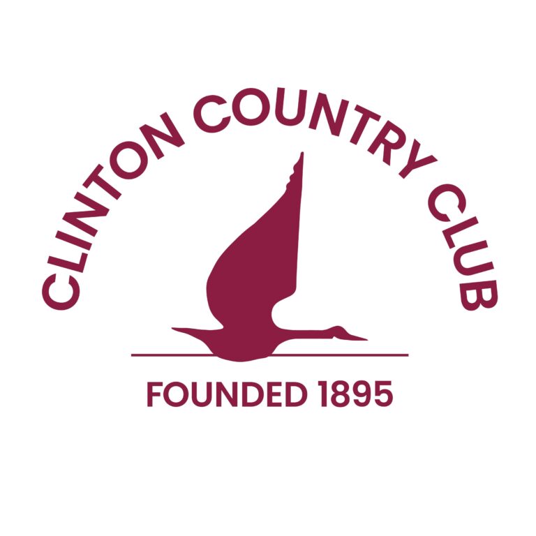 CCC Logo 2 1 22 768x768