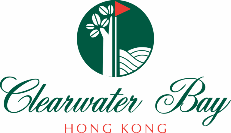 Colour Logo embroidery 2 PNG 768x443