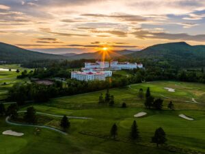 Credit@MajkaMedia MWGolf 1 min 1 300x225