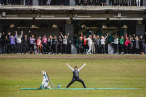 LP WomensGolfDay Gallery1 300x200