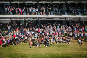 LP WomensGolfDay Gallery2 300x200