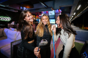 LP WomensGolfDay Gallery4 300x200