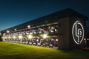 LP WomensGolfDay Gallery5 300x200