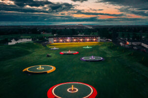 LP WomensGolfDay Gallery6 1 300x200